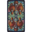 Sweet Twilight Tarot Deck Lo Scarabeo