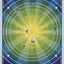 Law of Attraction Tarot Deck