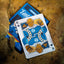 Fantastic  Playing Cards by theory11
