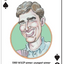 Poker Heroes