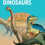 Dinosaurs Knowledge Cards
