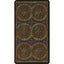 Tarot of the Elves Deck