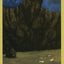 Tarot of Sacred Feminine