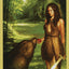 Tarot of Sacred Feminine