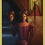 Tarot of Sacred Feminine