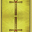 Tarot of Sacred Feminine