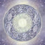 Shadowscapes Tarot Deck