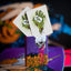 Fultons Witching Hour Playing Cards