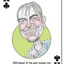 Poker Heroes