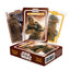 Star Wars Chewbacca Playing Cards by Aquarius