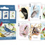 Audubon Playing Cards by Masterpieces