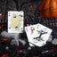 Bicycle Disney Nightmare Before Christmas Playing Cards by USPCC