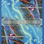 The Fey Tarot Deck Lo Scarabeo