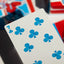Icee™ Bear Official Playing Cards