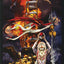 Tarot Apokalypsis Deck Lo Scarabeo