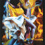 Tarot Apokalypsis Deck Lo Scarabeo