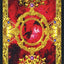 Tarot Apokalypsis Deck Lo Scarabeo