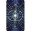 Healing Light Tarot Deck