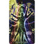 Healing Light Tarot Deck