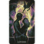 Healing Light Tarot Deck