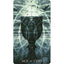 Healing Light Tarot Deck
