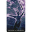 Healing Light Tarot Deck