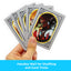 Marvel Comics X-Men Playing Cards - Protecting a World That Fears Them