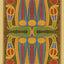 Ramses Tarot