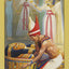 Ramses Tarot