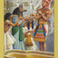 Ramses Tarot
