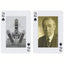 1914–18 Playing Cards: The Great War (Piatnik)