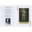 1914–18 Playing Cards: The Great War (Piatnik)