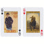 1914–18 Playing Cards: The Great War (Piatnik)