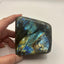 Labradorite Stone