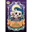 Funko: the Nightmare Before Christmas Tarot Deck