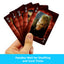 The Lost Boys Playing Cards by Aquarius