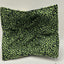 Microwave Bowl Cozy