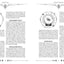 Book of Spells - The Mystic Arts Handbooks