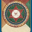 Buddha Wisdom, Shakti Power Deck & Guidebook USGS