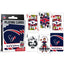 Houston Texans Playing Cards by Masterpieces