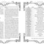Book of Tarot: A Spiritual Key To Understanding the Cards