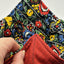 Microwave Bowl Cozy