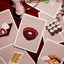 Oishii Playing Cards