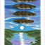 Vision Quest Tarot Deck