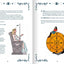 Modern Witch Tarot Journal