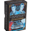 Supernatural Tarot Deck and Guidebook