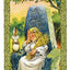 Tarot of Druids