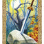 Tarot of Druids