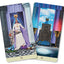 Vice Versa Tarot Deck Lo Scarabeo