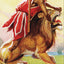 African American Tarot Deck Lo Scarabeo
